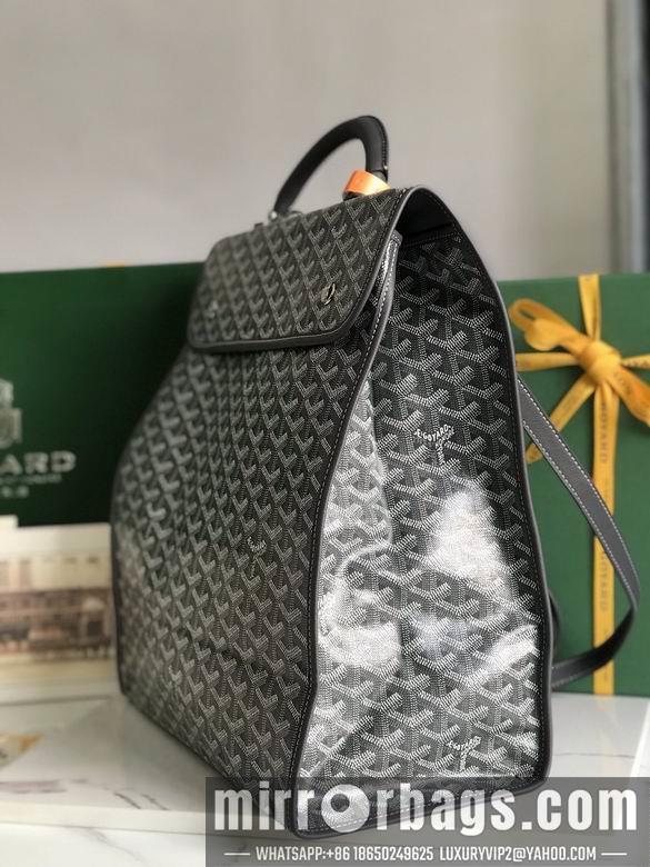 Cheap Goyard Bags 36X33X16cm 032903 GY 4