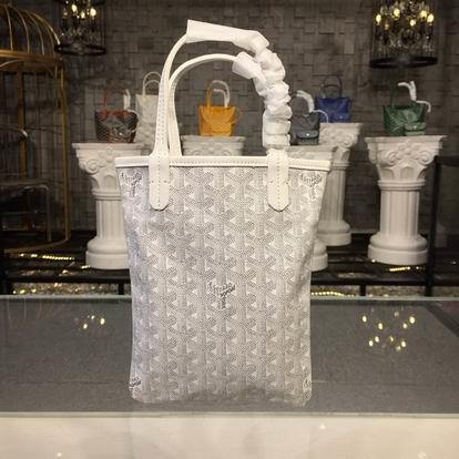 Cheap Goyard Bags GY19101320