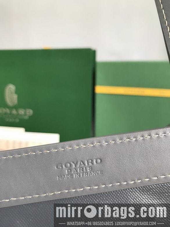 Cheap Goyard Bags 36X15X27cm 052406 XM 4