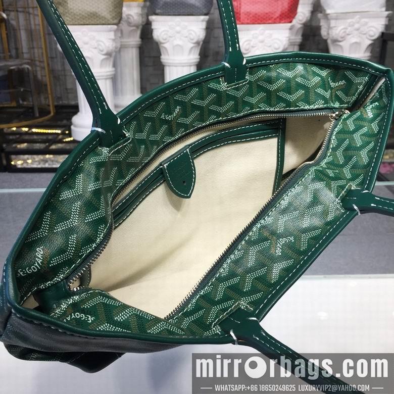 Cheap Goyard Bags BM21942 30X14X24