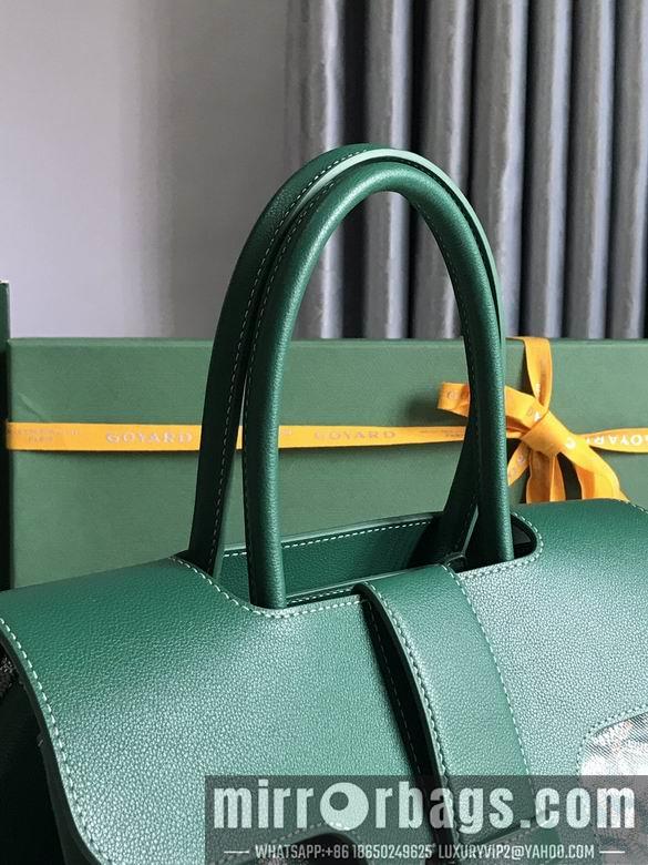Cheap Goyard Bags 020236 34X18X24cm JHJ 2