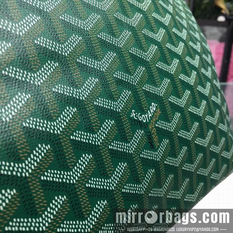 Cheap Goyard Bags BM21942 30X14X24