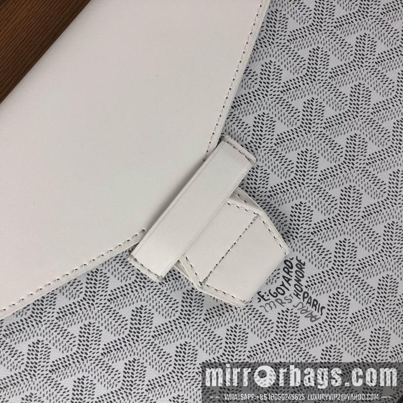 Cheap Goyard Bags GY Handbag 26X19X2CM