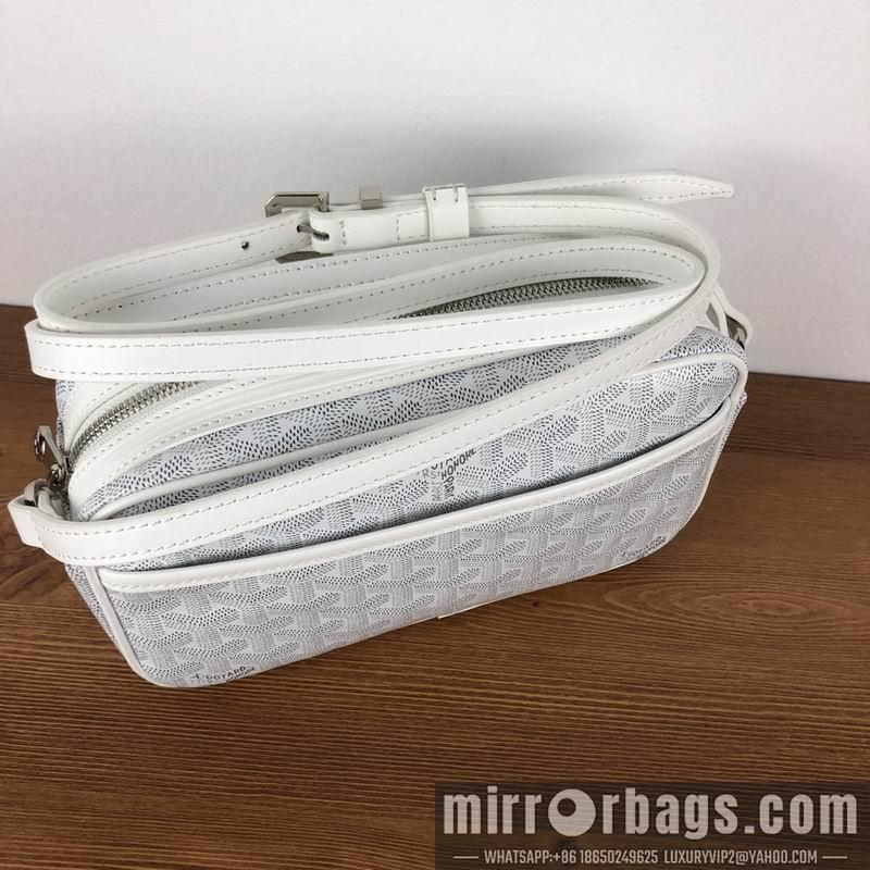 Cheap Goyard Bags GY21944 23x8x14cm-1