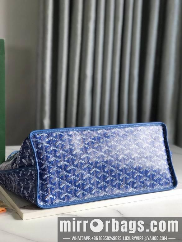 Cheap Goyard Bags 020662 47X35X26X16cm JHJ 8
