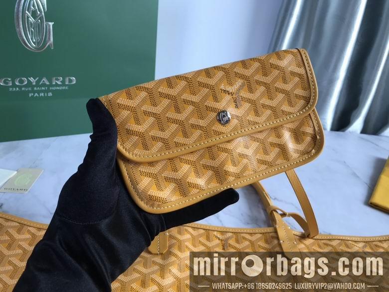 Cheap Goyard Bags 40X31.5X19cm 033105 GY 7