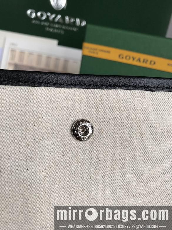 Cheap Goyard Bags 20X13cm 042340 JHJ 11