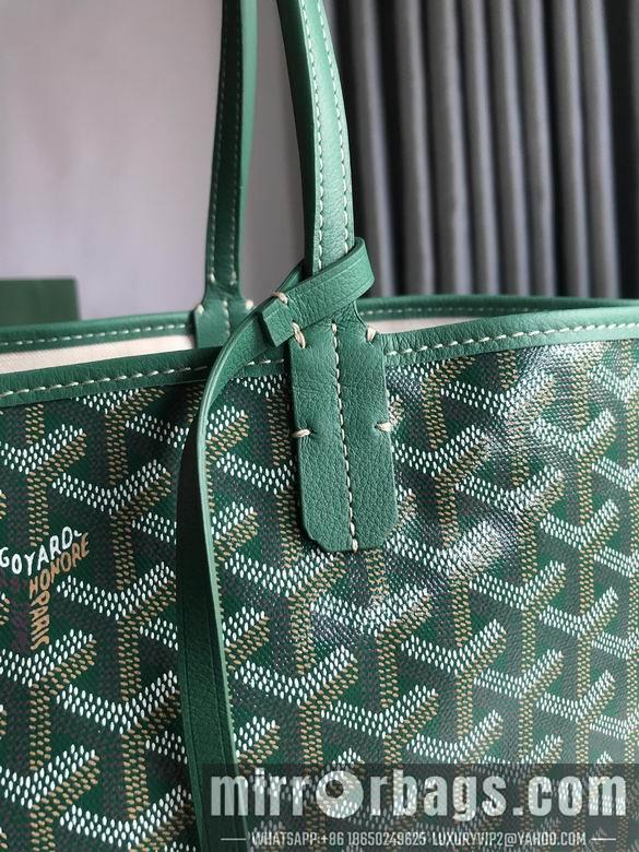 Cheap Goyard Bags 47X34X27X14cm 042314 JHJ 8