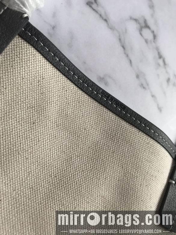 Cheap Goyard Bags 34X14X26cm 033106 GY 3