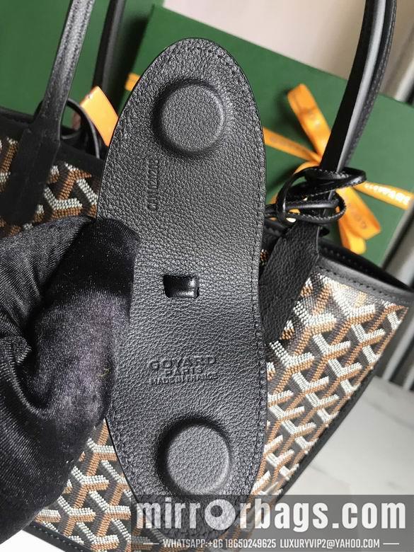 Cheap Goyard Bags 020660 28X20X20X10cm JHJ 1