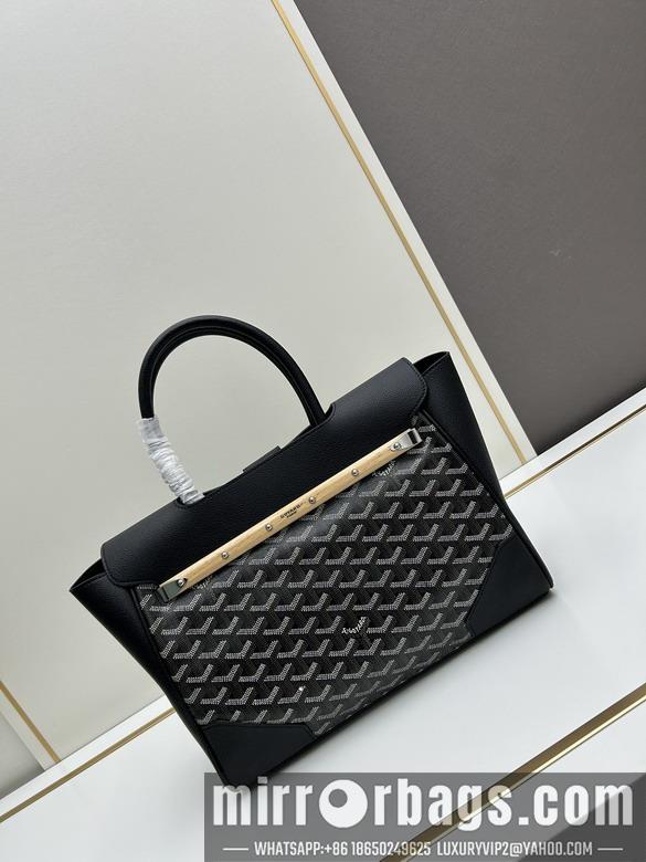 Cheap Goyard Bags Goyard 32x23x11cm jj3
