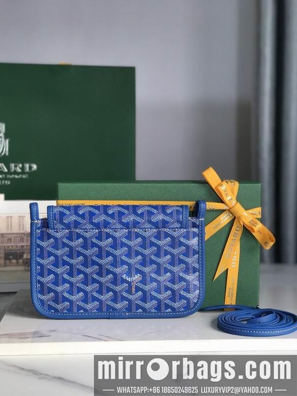 Cheap Goyard Bags 20X13cm 031712 XM 4