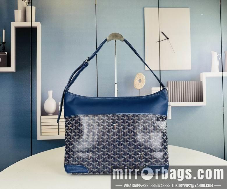 Cheap Goyard Bags 42X27X15cm 052107 XMY 4