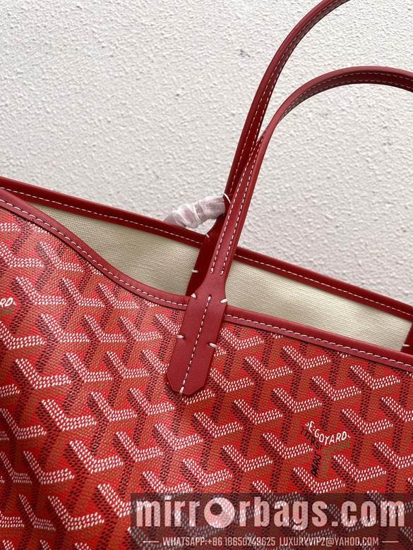 Cheap Goyard Bags 55X40X30X15cm 47X34X27X14cm 052108 XMY 3