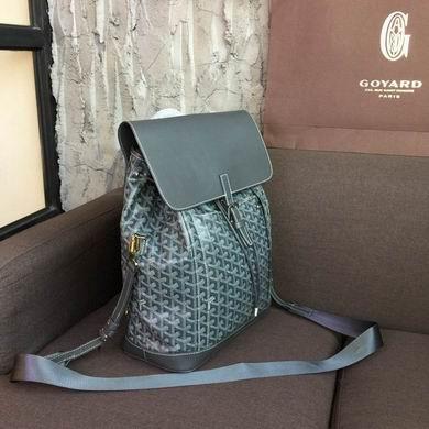 Cheap Goyard Bags BM2110161 31X15X40CM