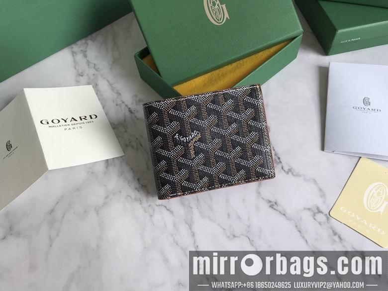Cheap Goyard Bags 11X9cm 042323 JHJ 9