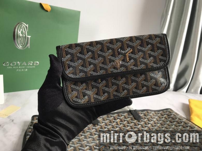 Cheap Goyard Bags 35X28X16cm 033103 GY 10
