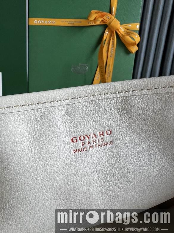 Cheap Goyard Bags 28X20X10X20cm 042313 JHJ 6