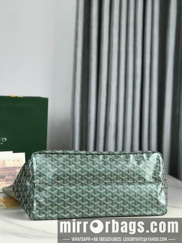Cheap Goyard Bags 020184 47X34X27X14cm 57X40X32X19cm JHJ 2