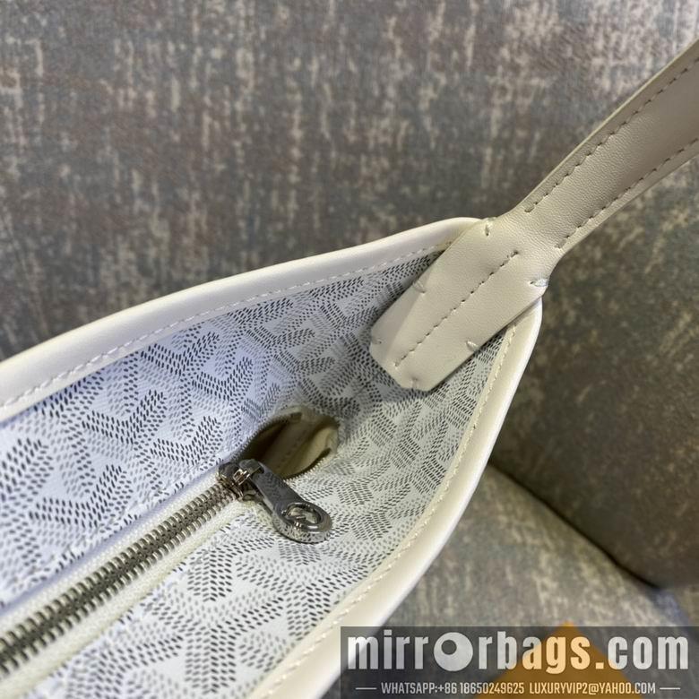 Cheap Goyard Bags 42X15X27cm 092705 YT 1