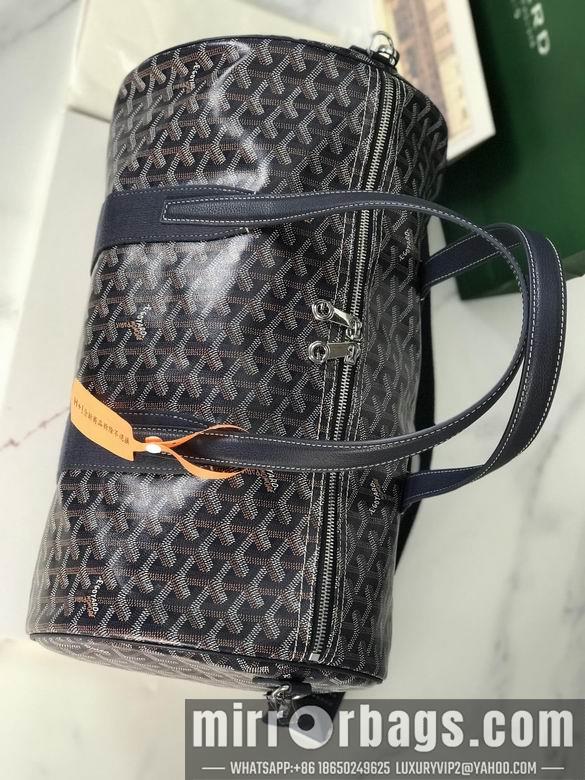 Cheap Goyard Bags 020231-2 40X23X23cm JHJ 8