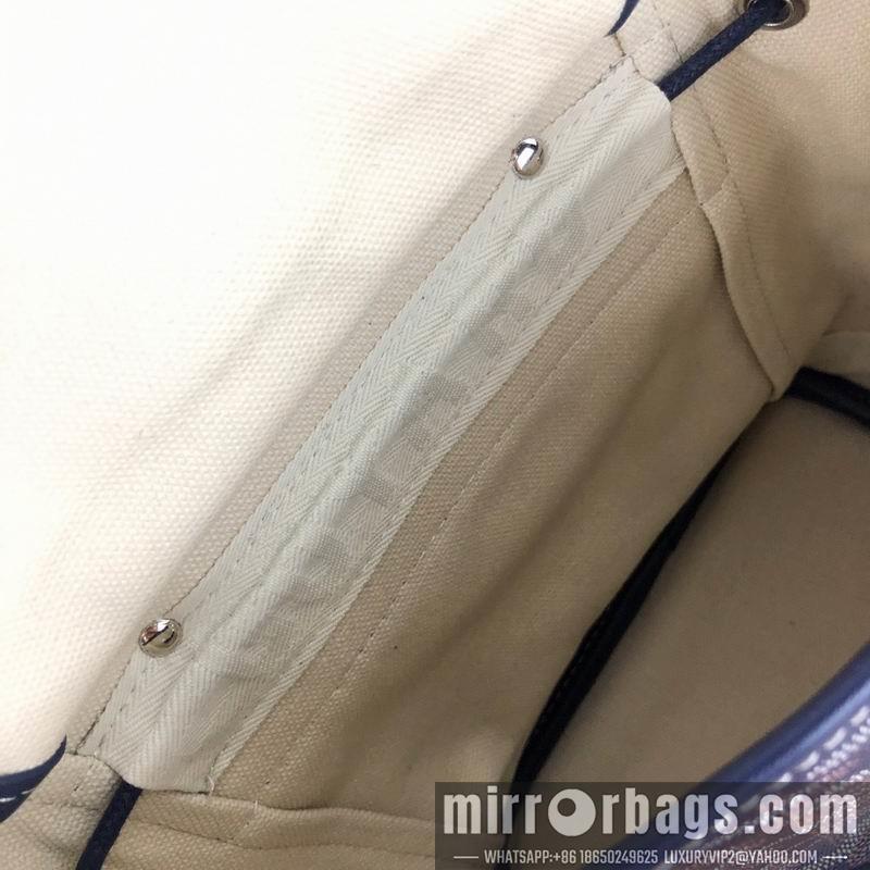Cheap Goyard Bags GY Alpin 8.5X18.5X21.5 CM-4