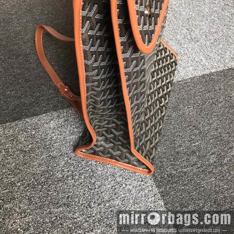 Cheap Goyard Bags Saint Leger 32X16X37CM