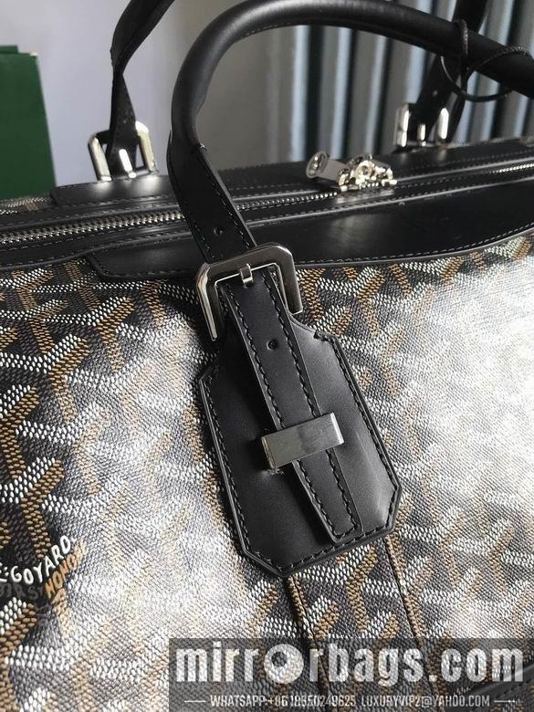Cheap Goyard Bags 020156 55X32X22cm JHJ 4colour