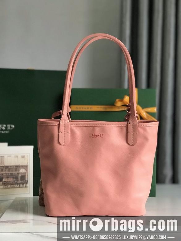 Cheap Goyard Bags 28X20X20X10cm 042308 JHJ 7