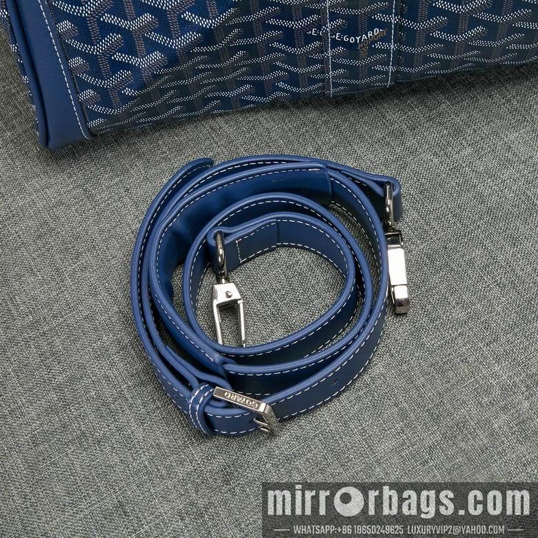 Cheap Goyard Bags 48X28X22cm 032101 GY 4