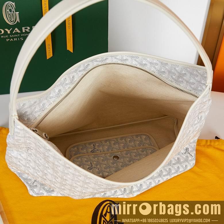 Cheap Goyard Bags 42X15X27cm 031105 YG 11
