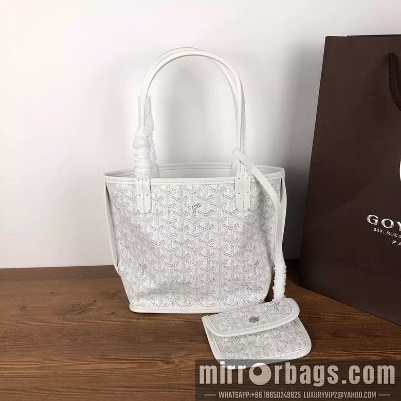 Cheap Goyard Bags BM21932 20X20X10