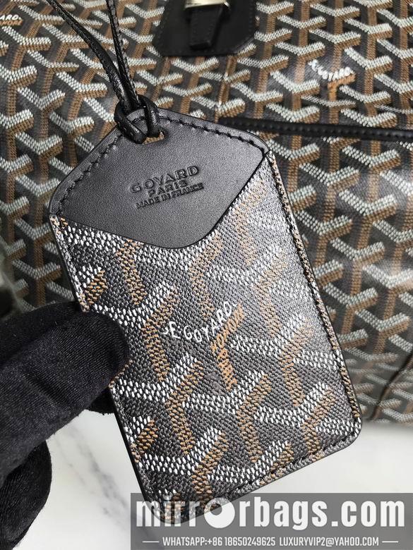Cheap Goyard Bags 020155 30X22X45cm JHJ 2