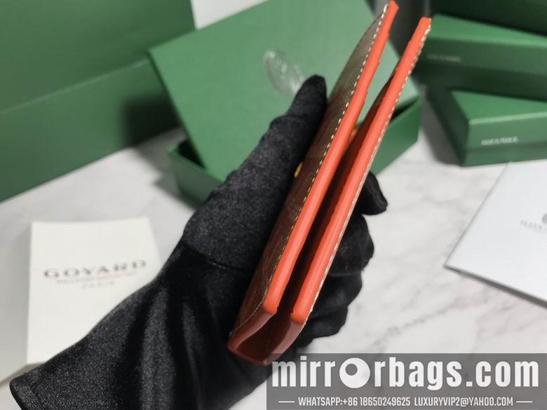 Cheap Goyard Bags 042321 JHJ 4