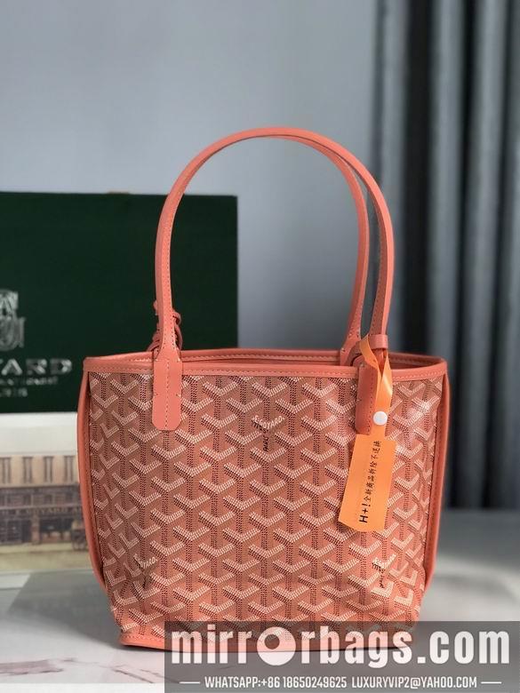 Cheap Goyard Bags 28X20X20X10cm 071401 JHJ