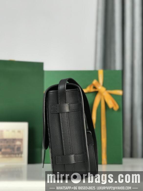 Cheap Goyard Bags Belvédère 020183 28X19X7.5cm JHJ 1