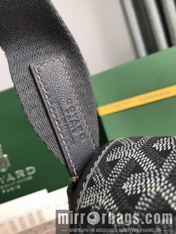 Cheap Goyard Bags 020212 26X13X39cm JHJ 3