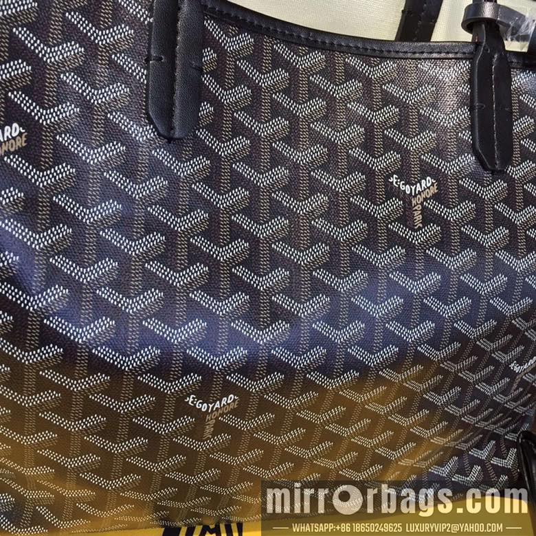 Cheap Goyard Bags GY L40X15X30 55cm S34X14X27 47cm-21