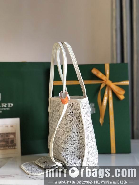 Cheap Goyard Bags 020660 28X20X20X10cm JHJ 2