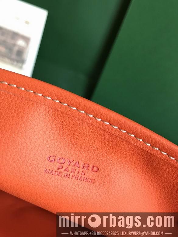 Cheap Goyard Bags 020660 28X20X20X10cm JHJ 11