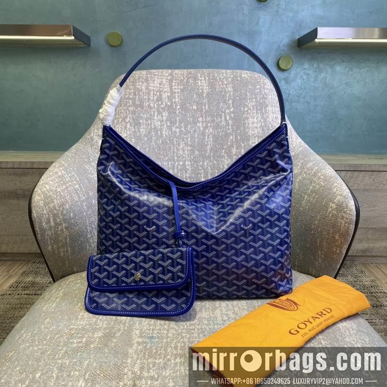 Cheap Goyard Bags 42X15X27cm 092705 YT 6