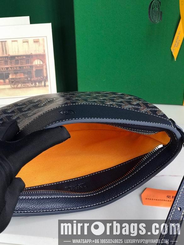 Cheap Goyard Bags 020246 XMY 8