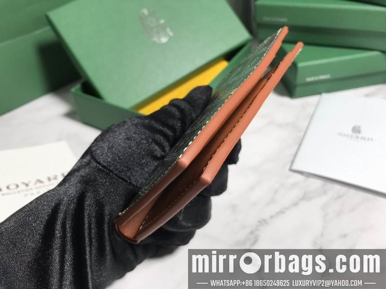 Cheap Goyard Bags 042321 JHJ 8