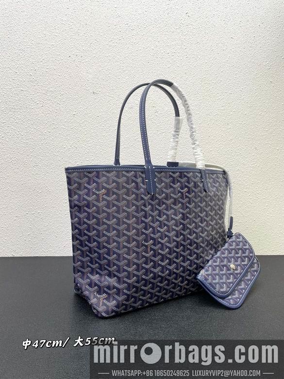 Cheap Goyard Bags 55X40X30X15cm 47X34X27X14cm 052108 XMY 10