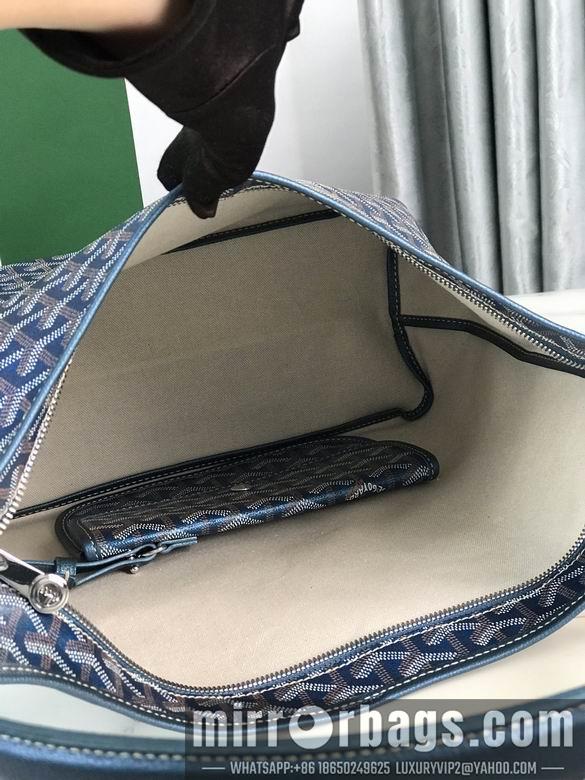 Cheap Goyard Bags 020223 42X27X15cm JHJ 3colour