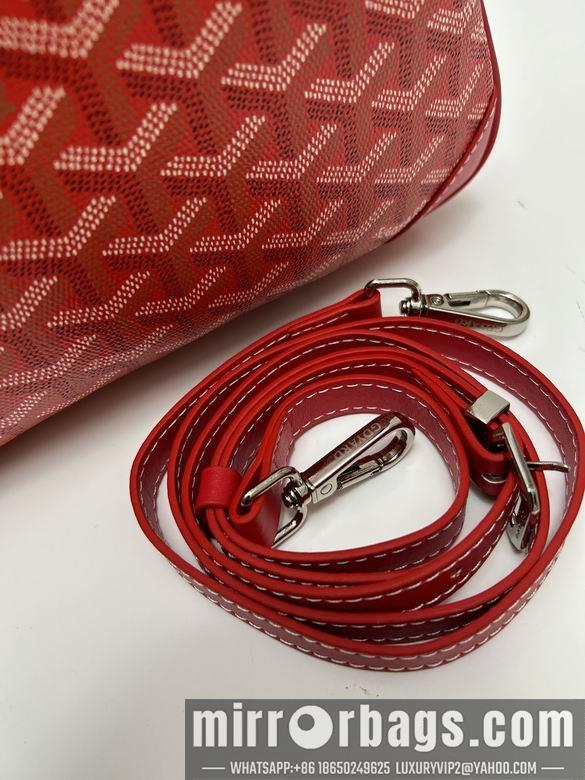 Cheap Goyard Bags 2317 26X16X9cm XMY 8