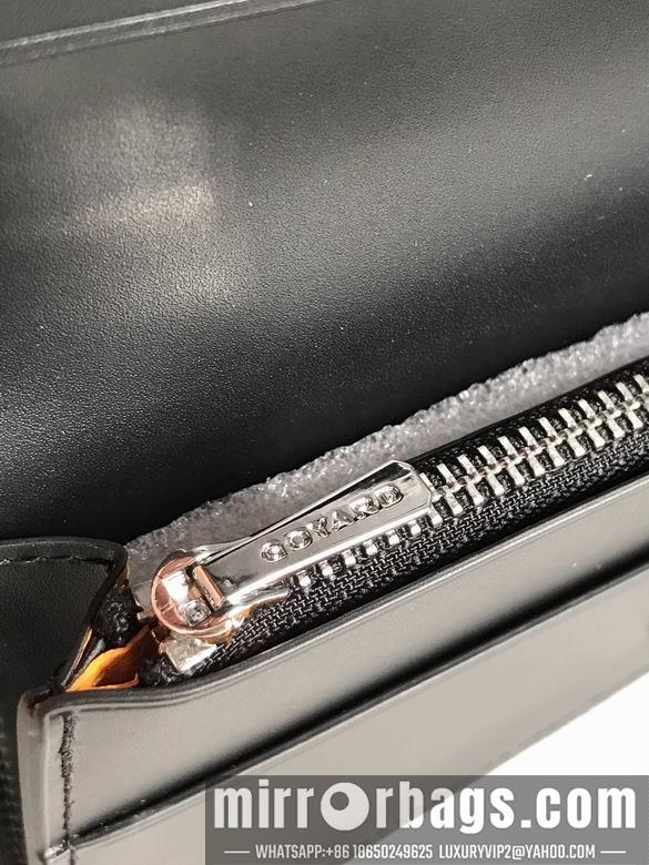 Cheap Goyard Bags 020174 19X10.5X2cm JHJ 2