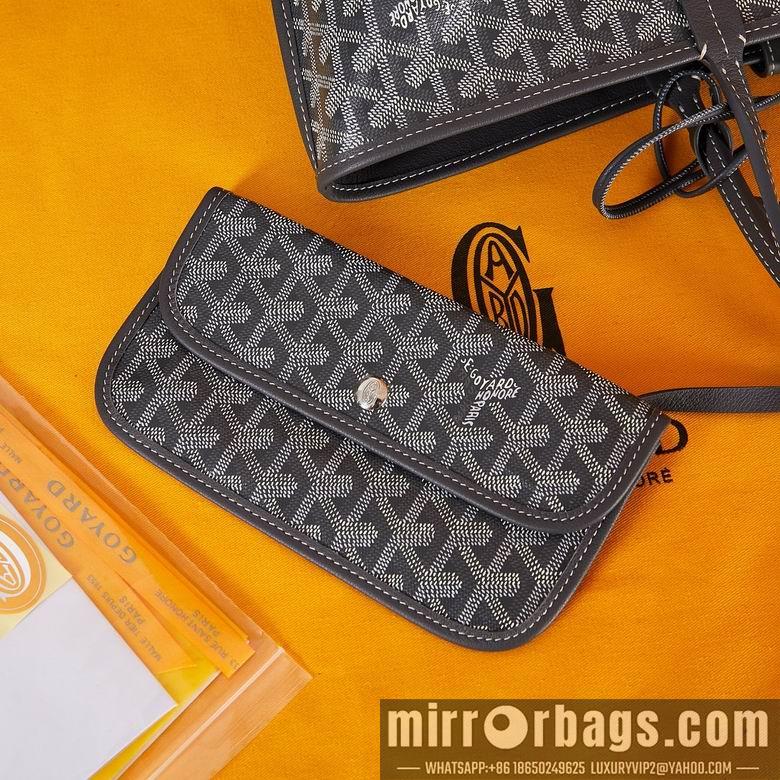 Cheap Goyard Bags 47X15X28cm 031107 YG 6