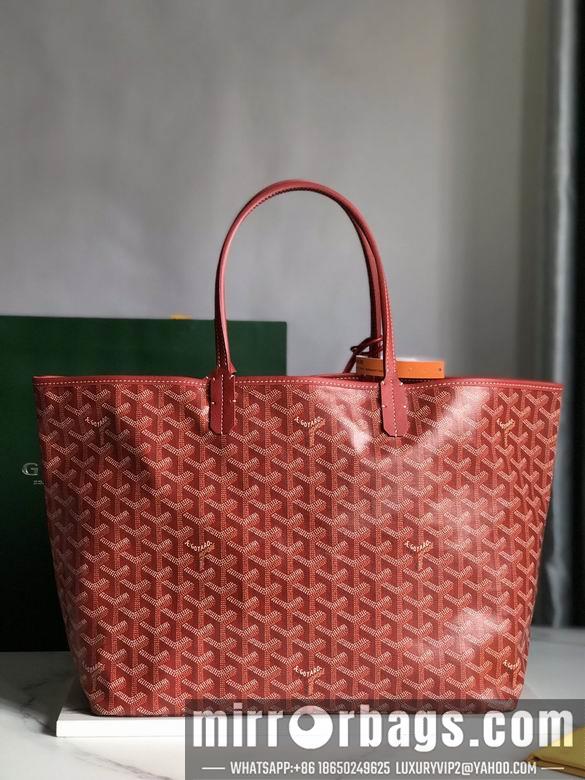 Cheap Goyard Bags 47X34X27X14cm 042314 JHJ 6