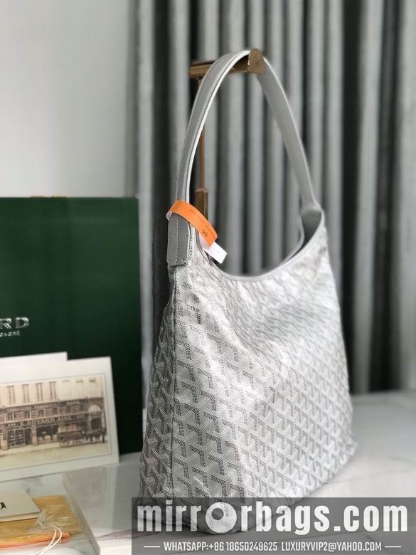 Cheap Goyard Bags 020223 42X27X15cm JHJ 1